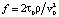 missing image file