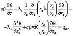 missing image file