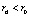 missing image file