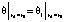 missing image file