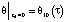 missing image file