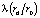 missing image file