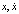 missing image file
