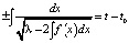 missing image file