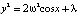 missing image file