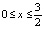 missing image file