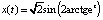 missing image file