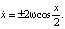 missing image file