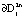 missing image file