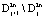 missing image file