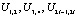 missing image file
