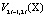 missing image file