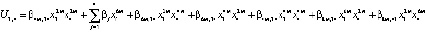 missing image file