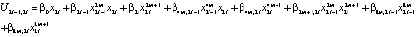 missing image file