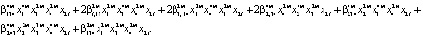 missing image file