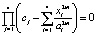 missing image file