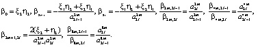missing image file