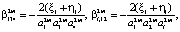 missing image file