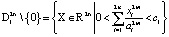 missing image file