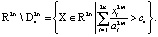 missing image file