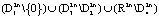missing image file