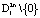 missing image file