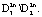 missing image file
