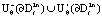missing image file