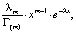 missing image file