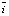 missing image file