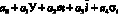 missing image file