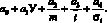 missing image file