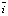 missing image file
