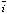 missing image file