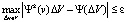 missing image file