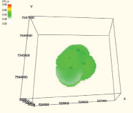 missing image file