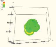 missing image file