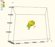missing image file