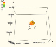 missing image file