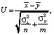 missing image file