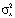 missing image file