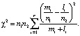 missing image file