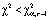 missing image file
