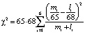 missing image file
