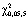 missing image file
