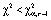 missing image file