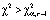 missing image file