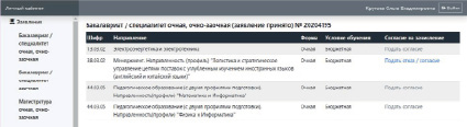 missing image file