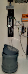 missing image file
