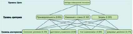 missing image file